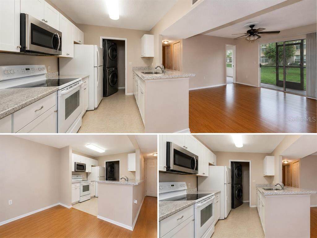 5283 Images Circle - Photo 1