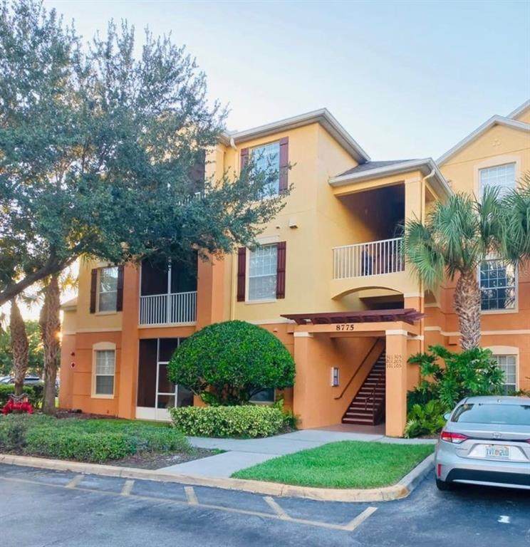 8775 Sartori Street - Photo 1