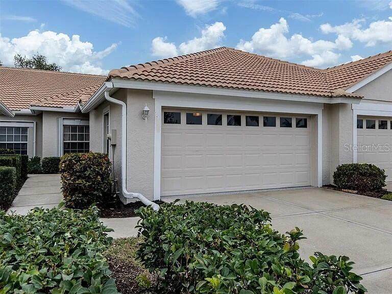 1830 San Silvestro Drive - Photo 1