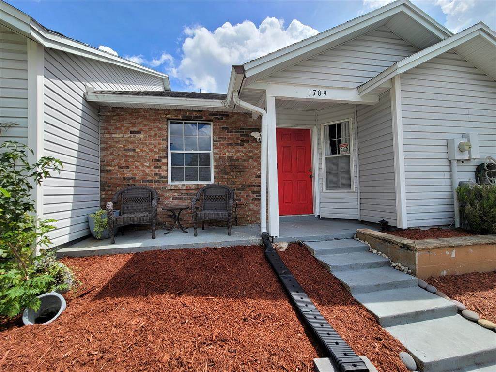 1709 Rivers Edge Drive - Photo 1