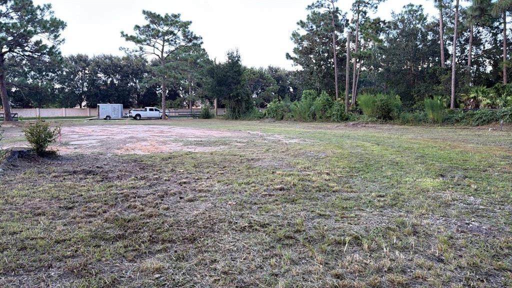 18316 Amityville Drive, - Photo 1