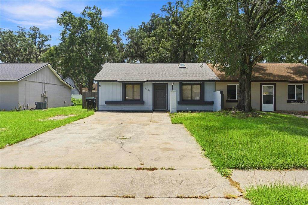 9966 Burl Way - Photo 1