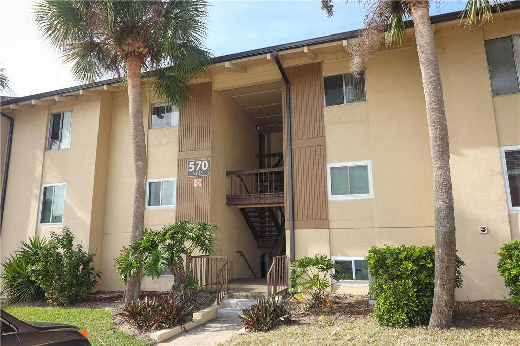 570 Orange Drive - Photo 1