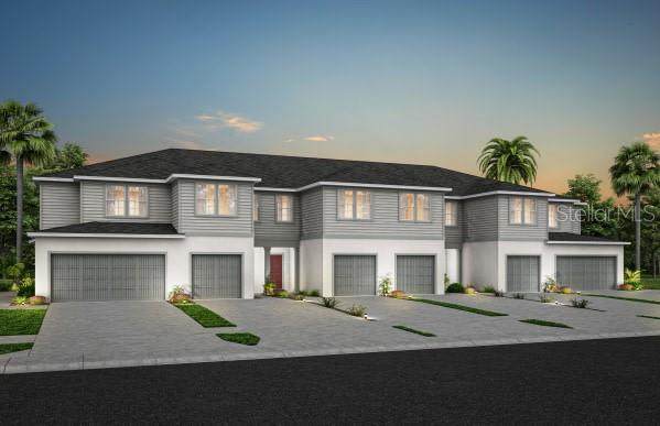 4347 Jetty Lane Ne - Photo 1
