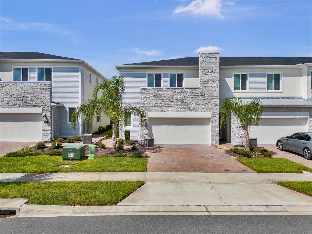 204 Bogey Drive - Photo 1