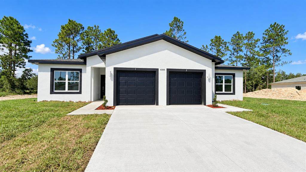 6505 140TH PLACE Road - Photo 1