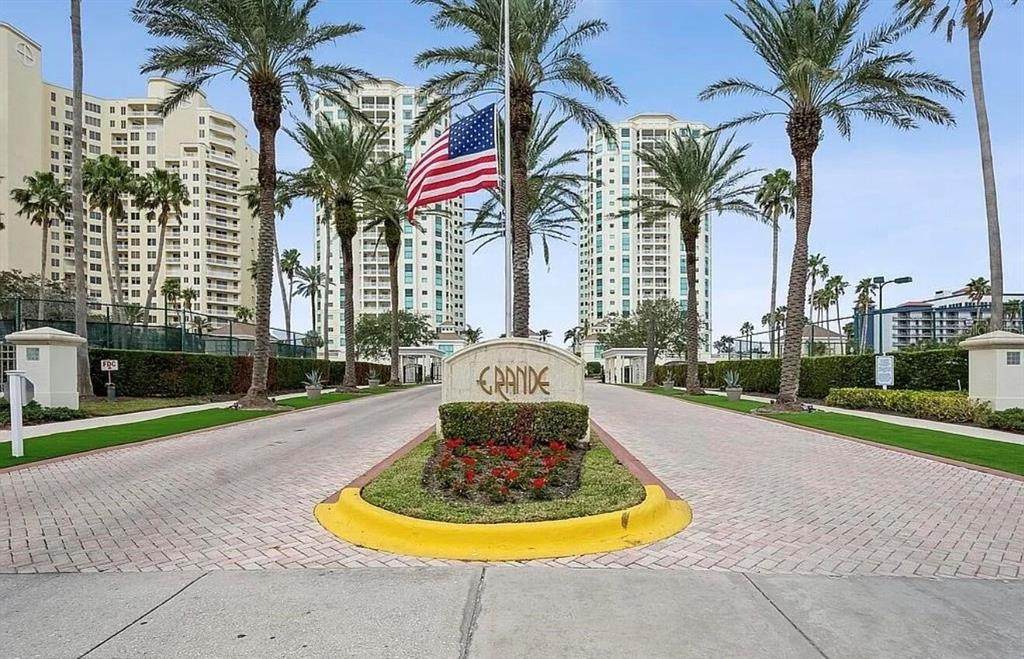 1180 Gulf Boulevard - Photo 1