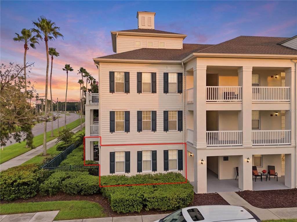 770 Siena Palm Drive - Photo 1