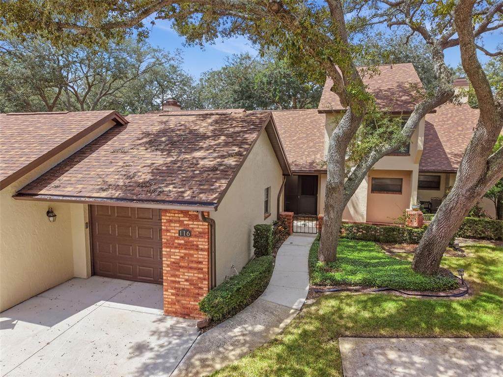 116 Golf Club Drive - Photo 1