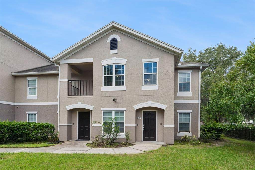 6530 Swissco Drive - Photo 1