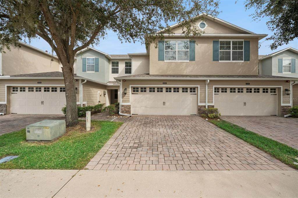 15515 Campden Street - Photo 1