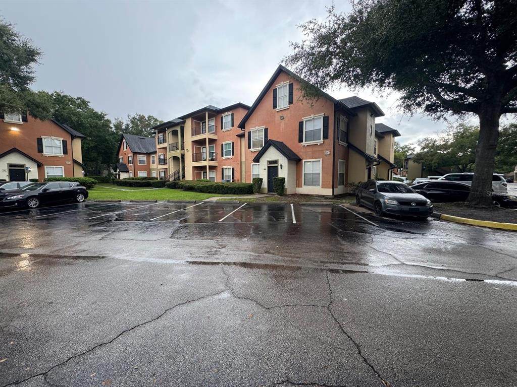 5961 Westgate Drive - Photo 1