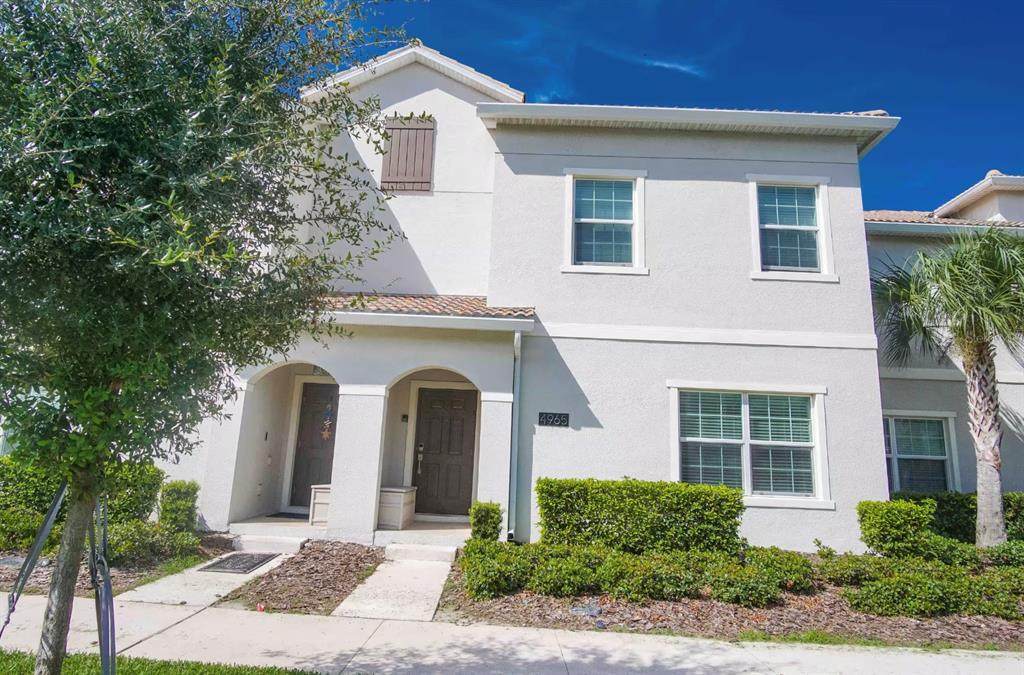 4965 Windermere Avenue - Photo 1