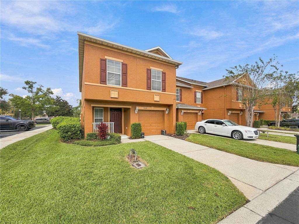 4020 Pitch Pine Circle - Photo 1