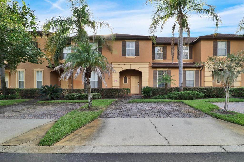 1134 Calabria Avenue - Photo 1