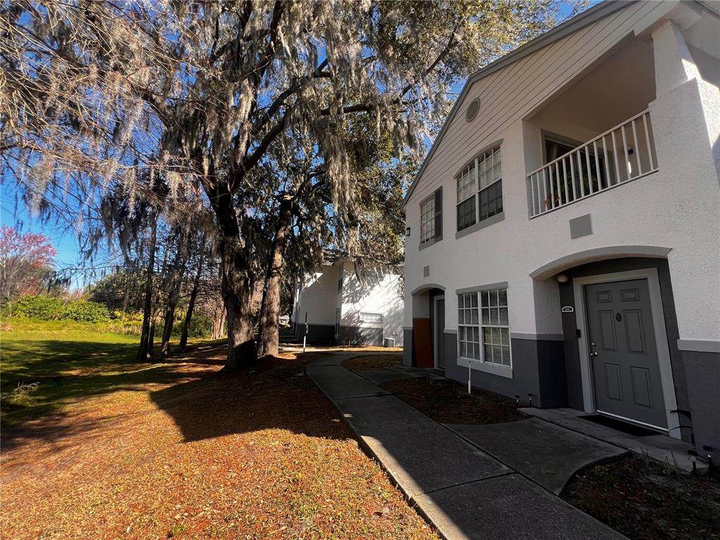 4348 Kirkman Road - Photo 1