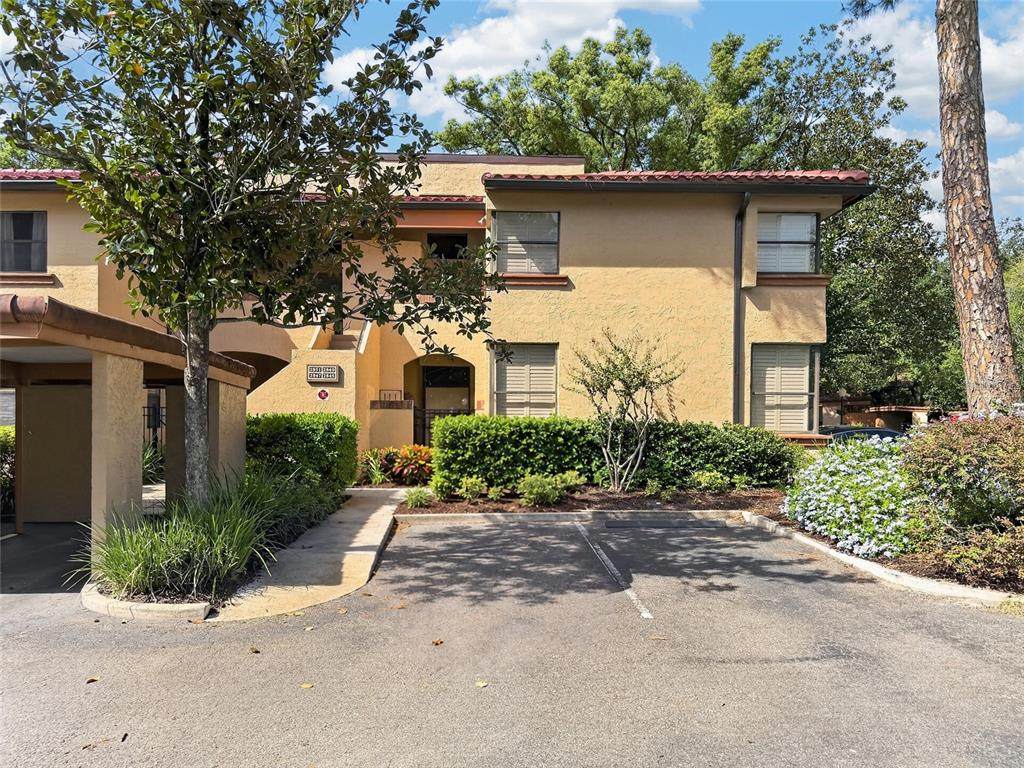 2845 Palermo Court - Photo 1