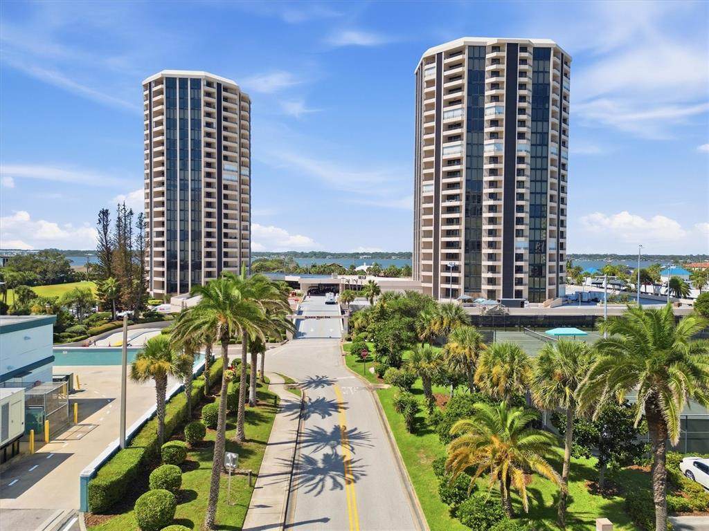 1 Oceans West Boulevard - Photo 1
