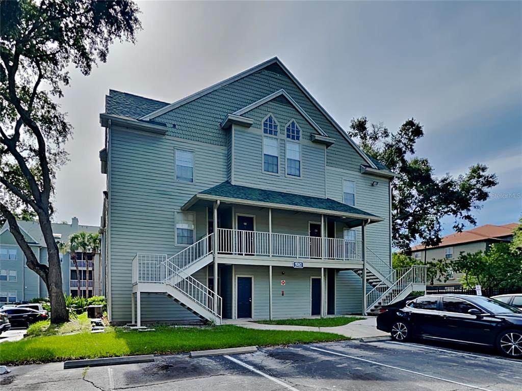 5980 Westgate Drive - Photo 1