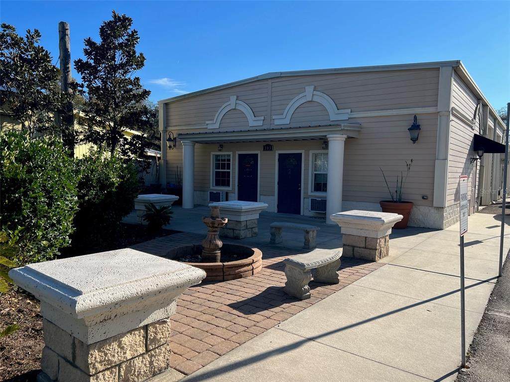 303 3RD Street - Photo 1