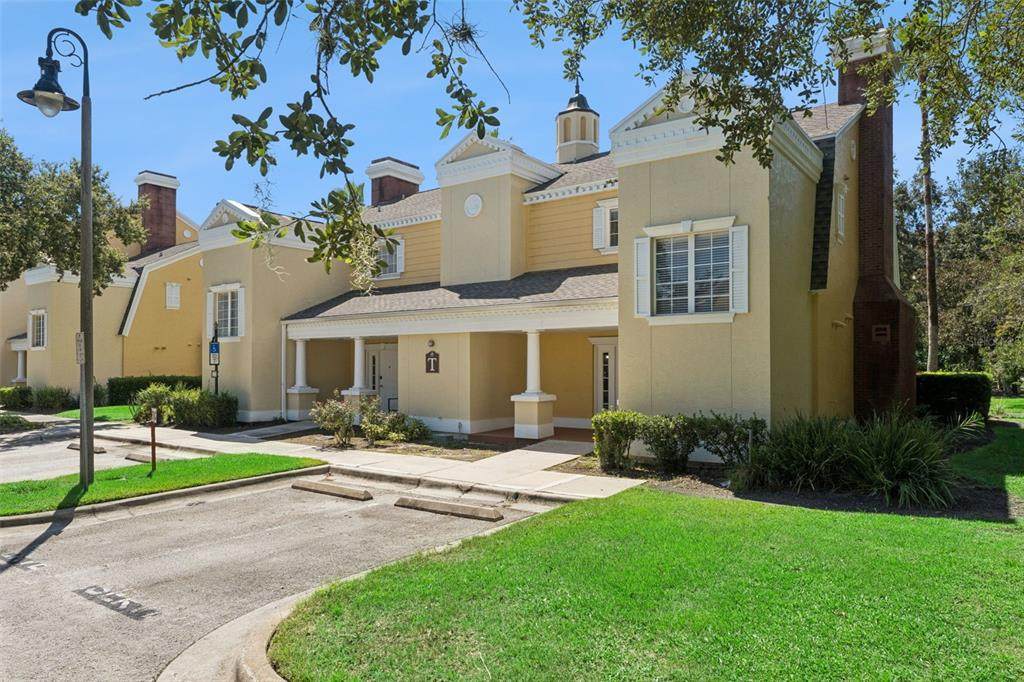 7526 Seven Eagles Way - Photo 1