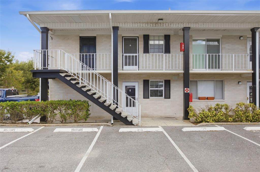 1250 Denning Drive - Photo 1
