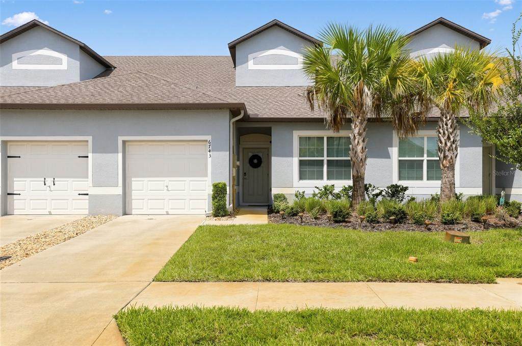 6743 Ripple Pond Loop - Photo 1