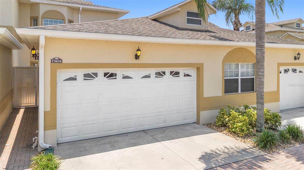 17404 Chateau Pine Way - Photo 1