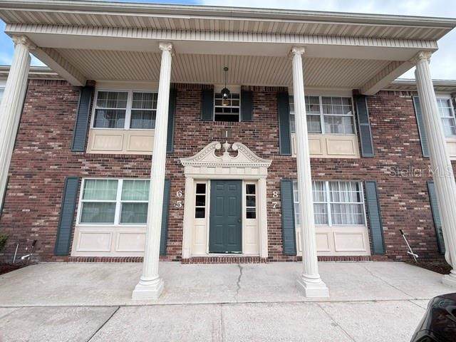 1920 Edgewood Drive - Photo 1