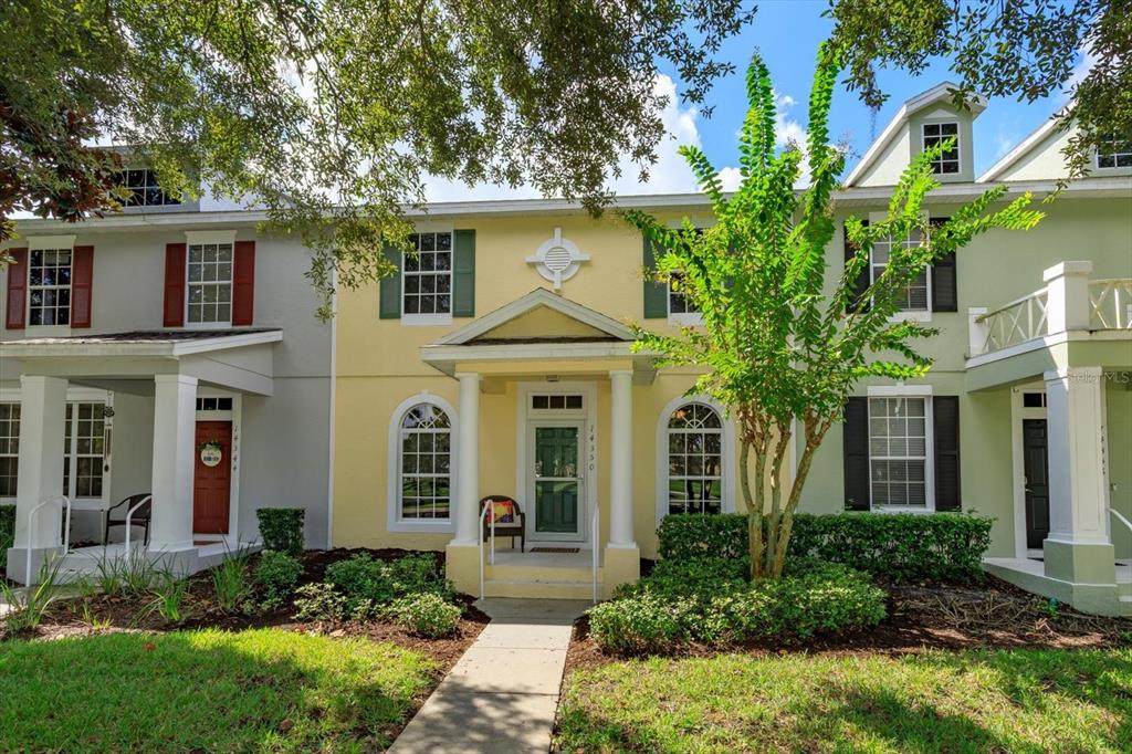 14350 Bridgewater Crossings Boulevard - Photo 1