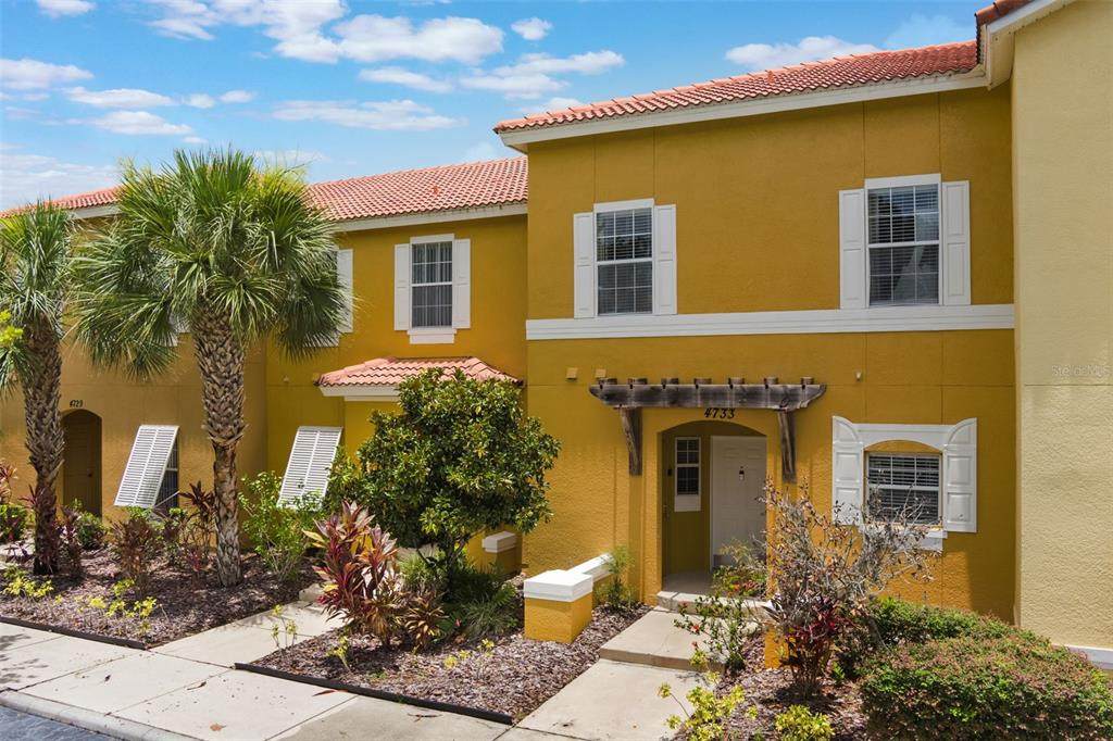 4733 Vero Beach Place - Photo 1