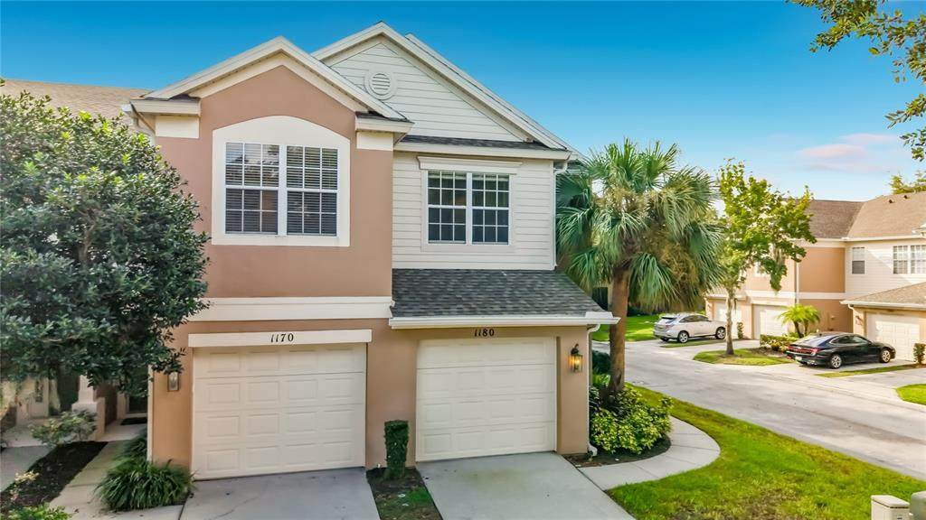 1180 Peralta Court - Photo 1