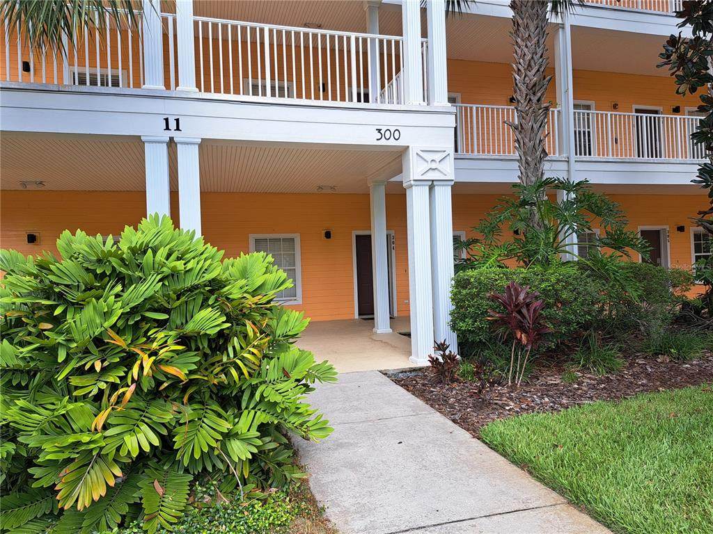 905 New Providence Promenade - Photo 1