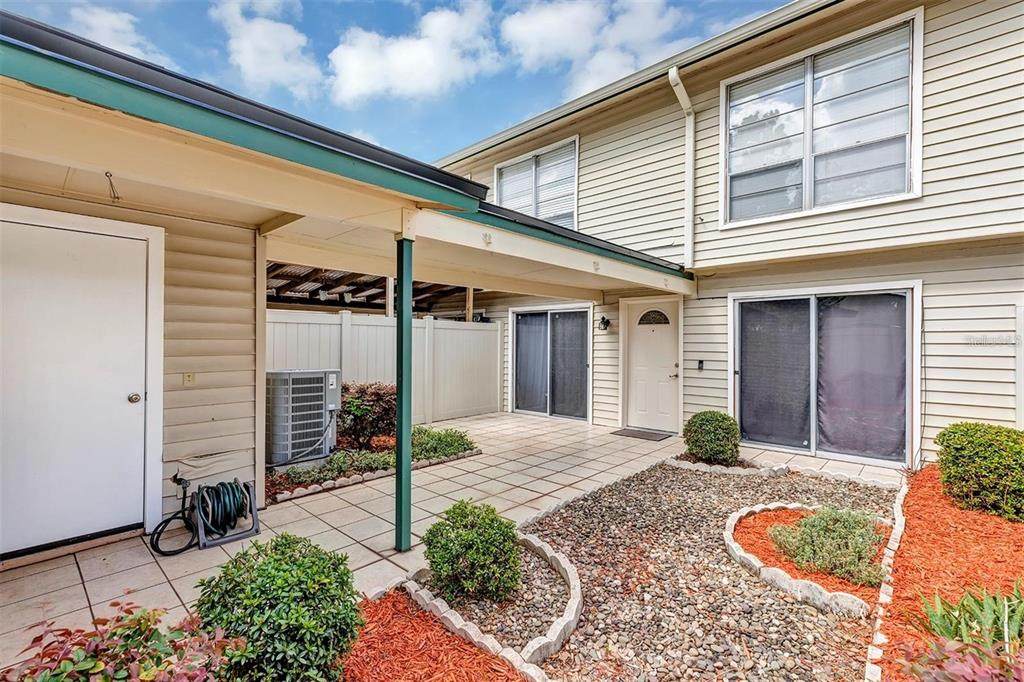 1728 Townhall Lane - Photo 1