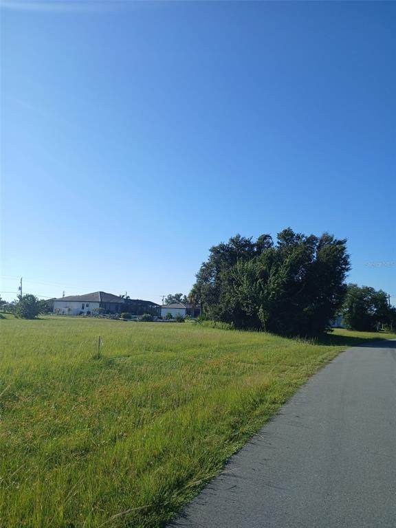 https://bt-photos.global.ssl.fastly.net/mfr/orig_boomver_1_O6444731-2.jpg