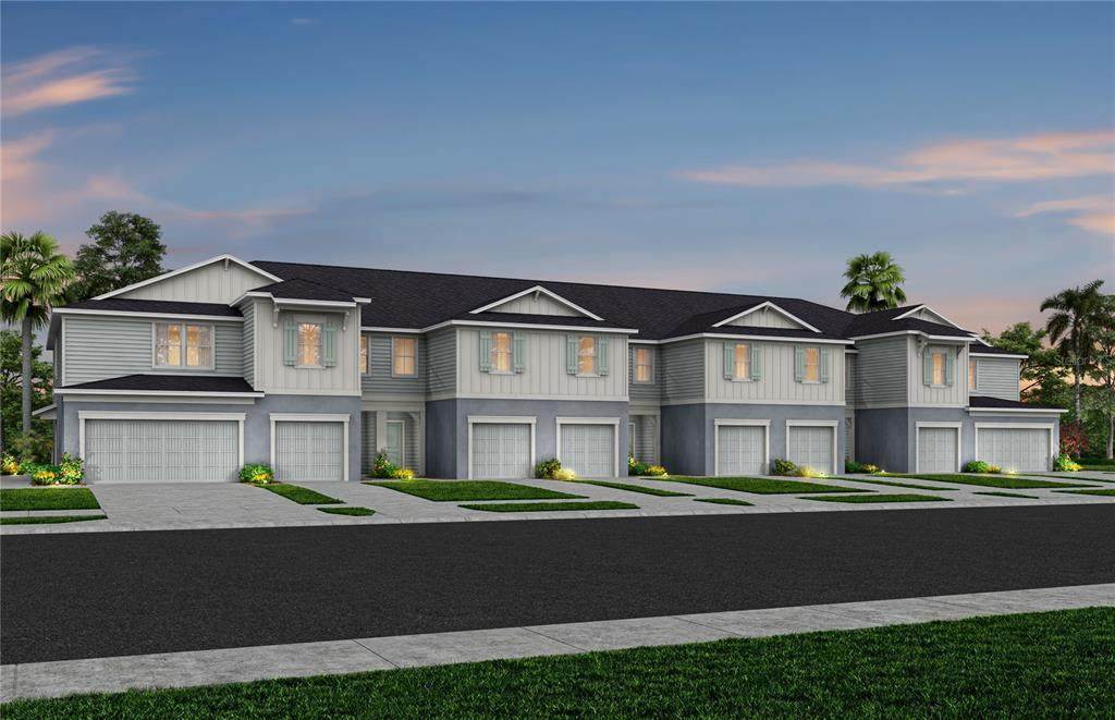 5108 Morning Dew Lane - Photo 1
