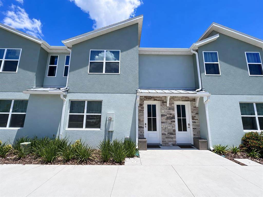 7937 Formosa Valley Place - Photo 1