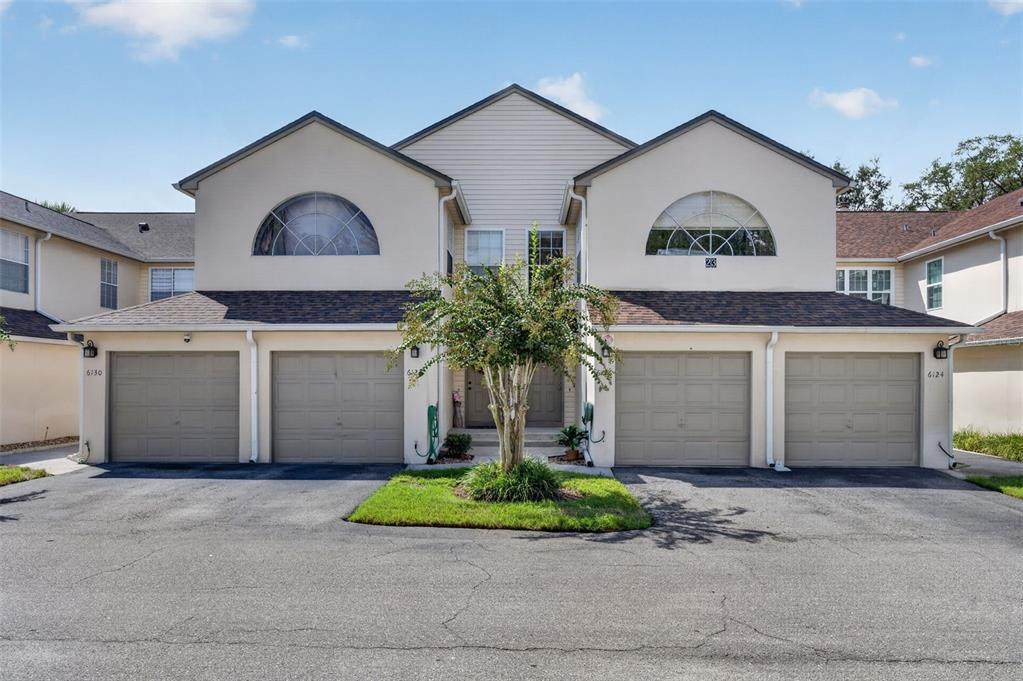 6126 Sunnyvale Drive - Photo 1