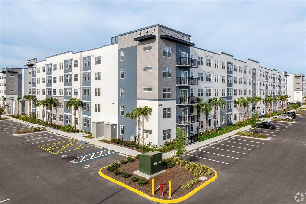 5579 Millenia Park Blvd - Photo 1