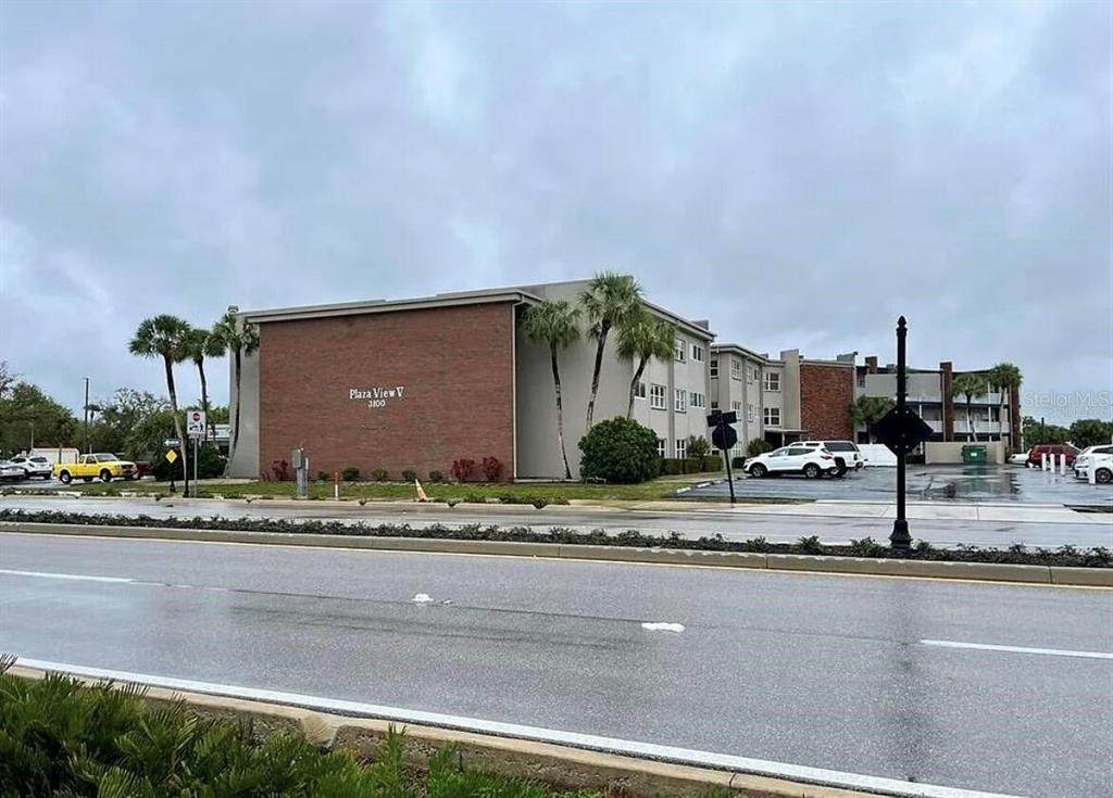 3100 Harbor Boulevard - Photo 1