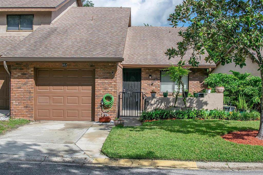 352 Golfside Cove - Photo 1