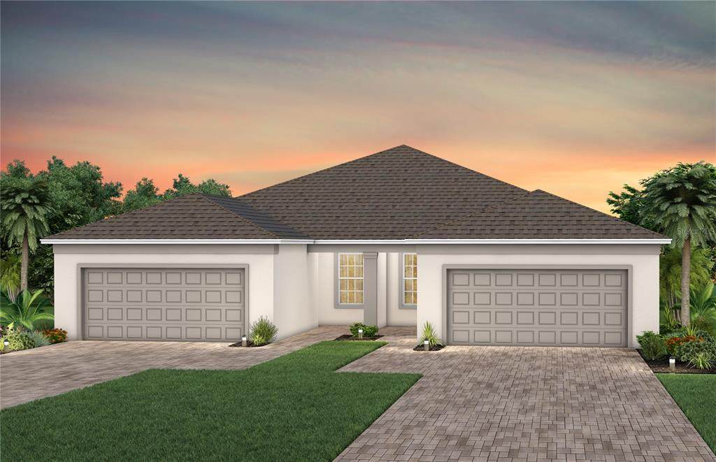 2891 Midsweet Avenue - Photo 1