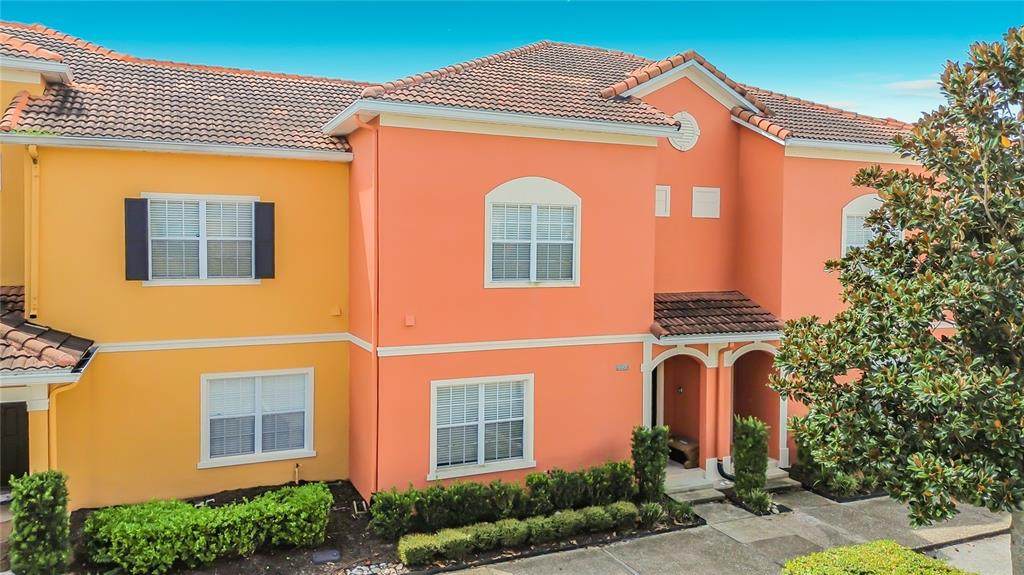 8956 Candy Palm Road - Photo 1