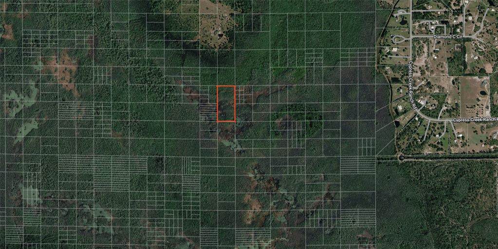  Holopaw Groves Road - Photo 1