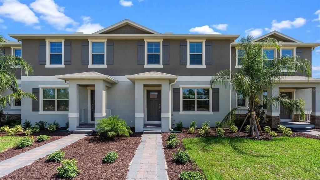 12056 Shine View Lane - Photo 1