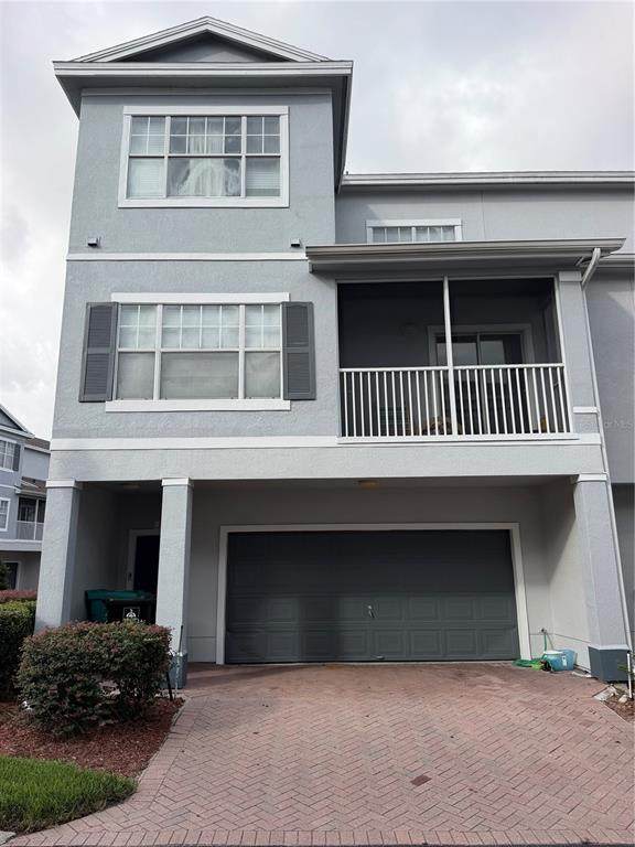 2388 Grand Central Parkway - Photo 1