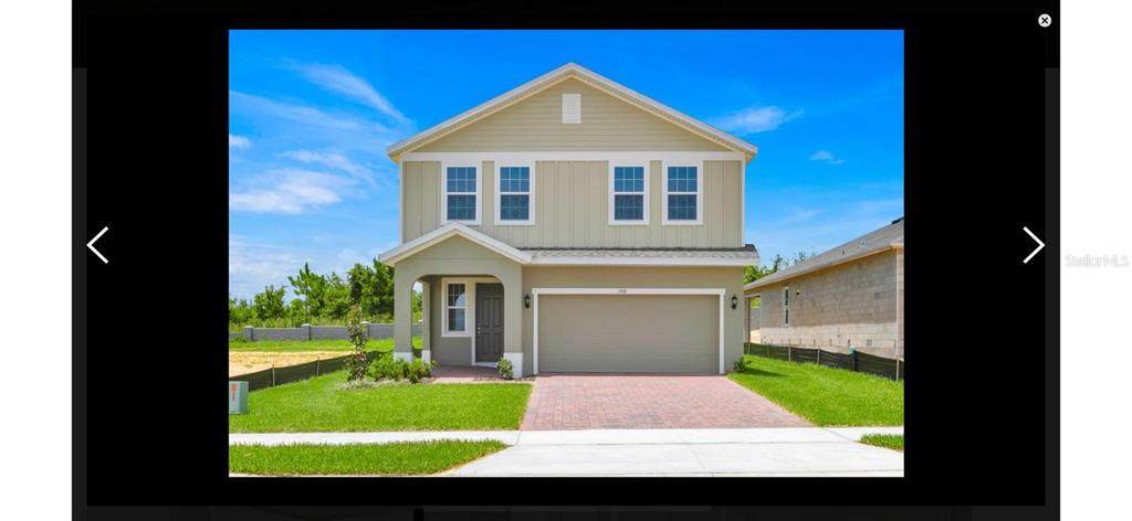 368 Lemongrass Road - Photo 1