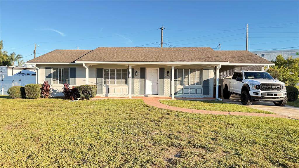 3416 Arbutus Lane - Photo 1