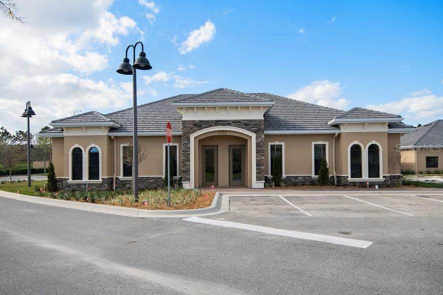 4373 Hunters Park Lane - Photo 1