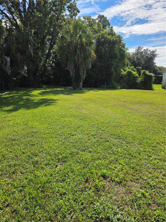5233 Davisson Avenue - Photo 1